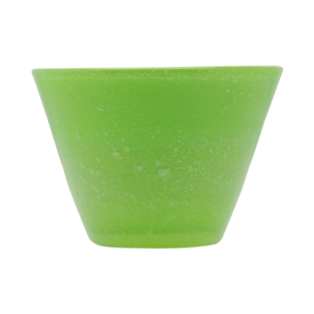 Small Bowl Memento Originale Monochrome - Mela