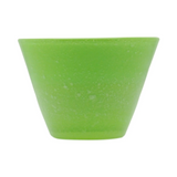 Small Bowl Memento Originale Monochrome - Mela