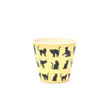 Tazzina Espresso QuyCup - Bobi