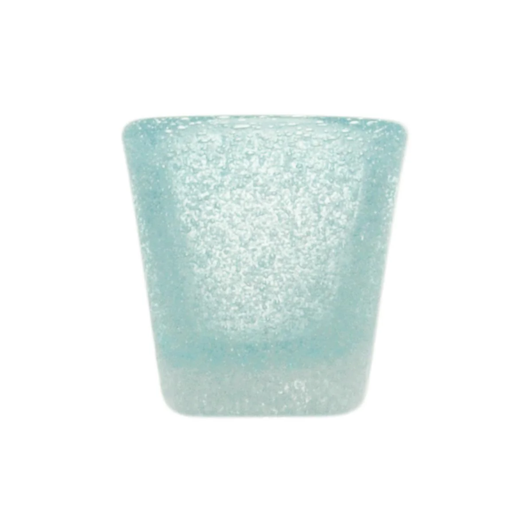 Shot Memento Originale Monochrome - Light Blue