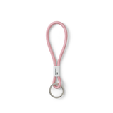 Portachiavi Pantone Rosa Chiaro 182