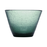 Small Bowl Memento Originale Monochrome - Avio