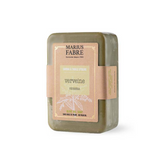 Sapone profumato Marius Fabre alla Verbena 250 g