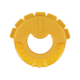 Cooling Teether Mr. Lion - Trixie