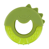 Cooling Teether Mr. Dino - Trixie