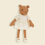 Giulietta l'Orso - Egmont Toys