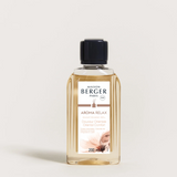 Ricarica Bouquet Profumato Maison Berger Aroma Relax