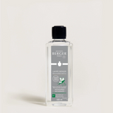 Ricarica Lampada Berger Anti Mosquito Zanzare Neutro 500ml
