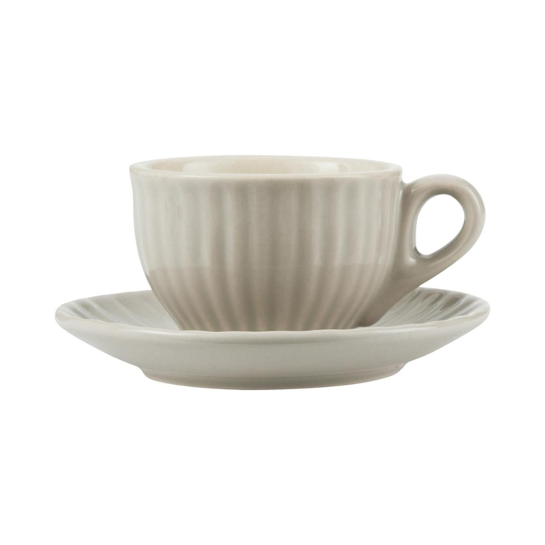 Tazza Espresso IB Laursen Mynte Latte