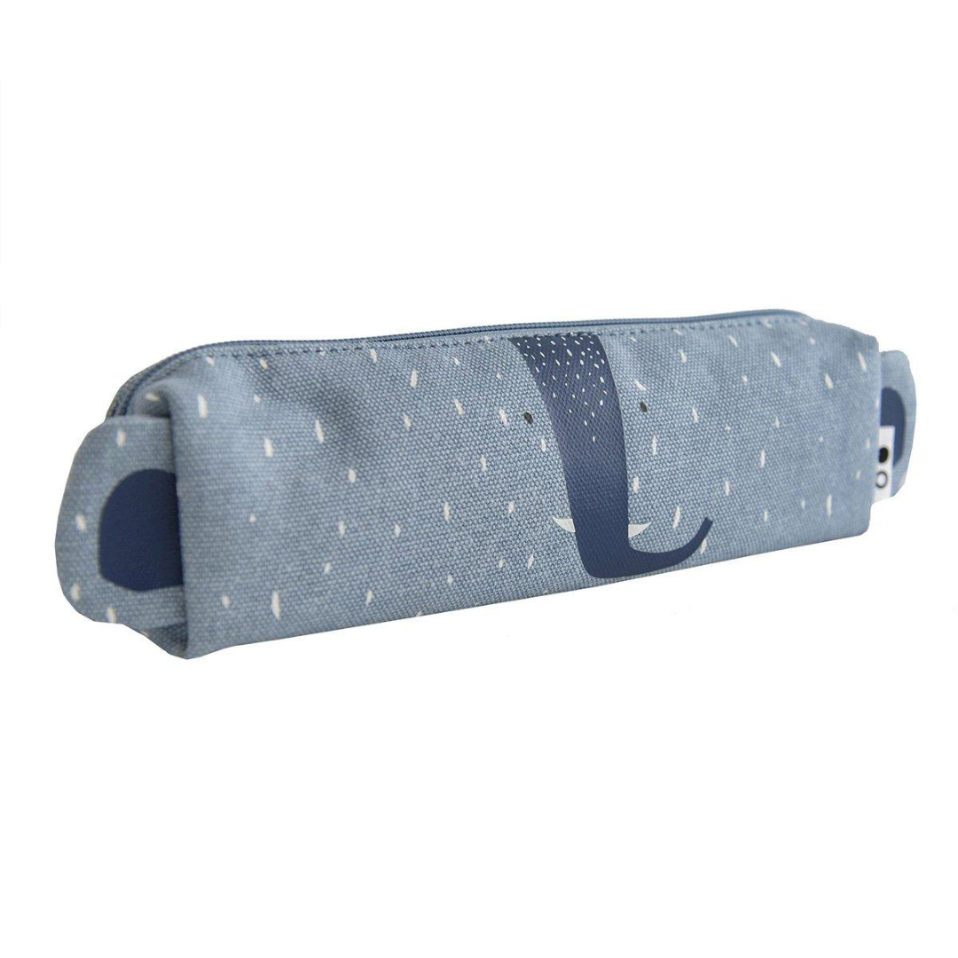 Astuccio Elefante 100% Cotone Trixie