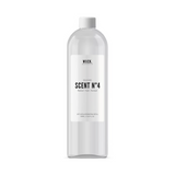 Refill Wijk Amsterdam 500 ml.