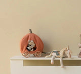 Carrozza Zucca Maileg