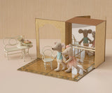 Ballerini Scuola di Danza Maileg Fratellino e Sorellina