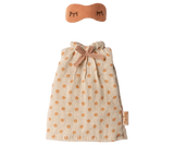 Camicia da Notte Maileg Topo Mamma