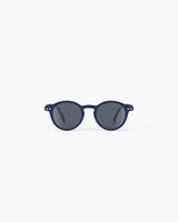 Occhiali da Sole Izipizi Kids 5-7 Anni- #D