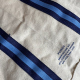 Borsa College Tote Bag Market con tracolla 61x19x32 cm - Puebco