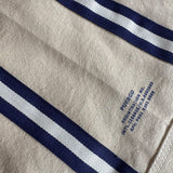 Borsa College Tote Bag Market con tracolla 61x19x32 cm - Puebco