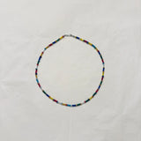 Collana Multicolor - Fabidi