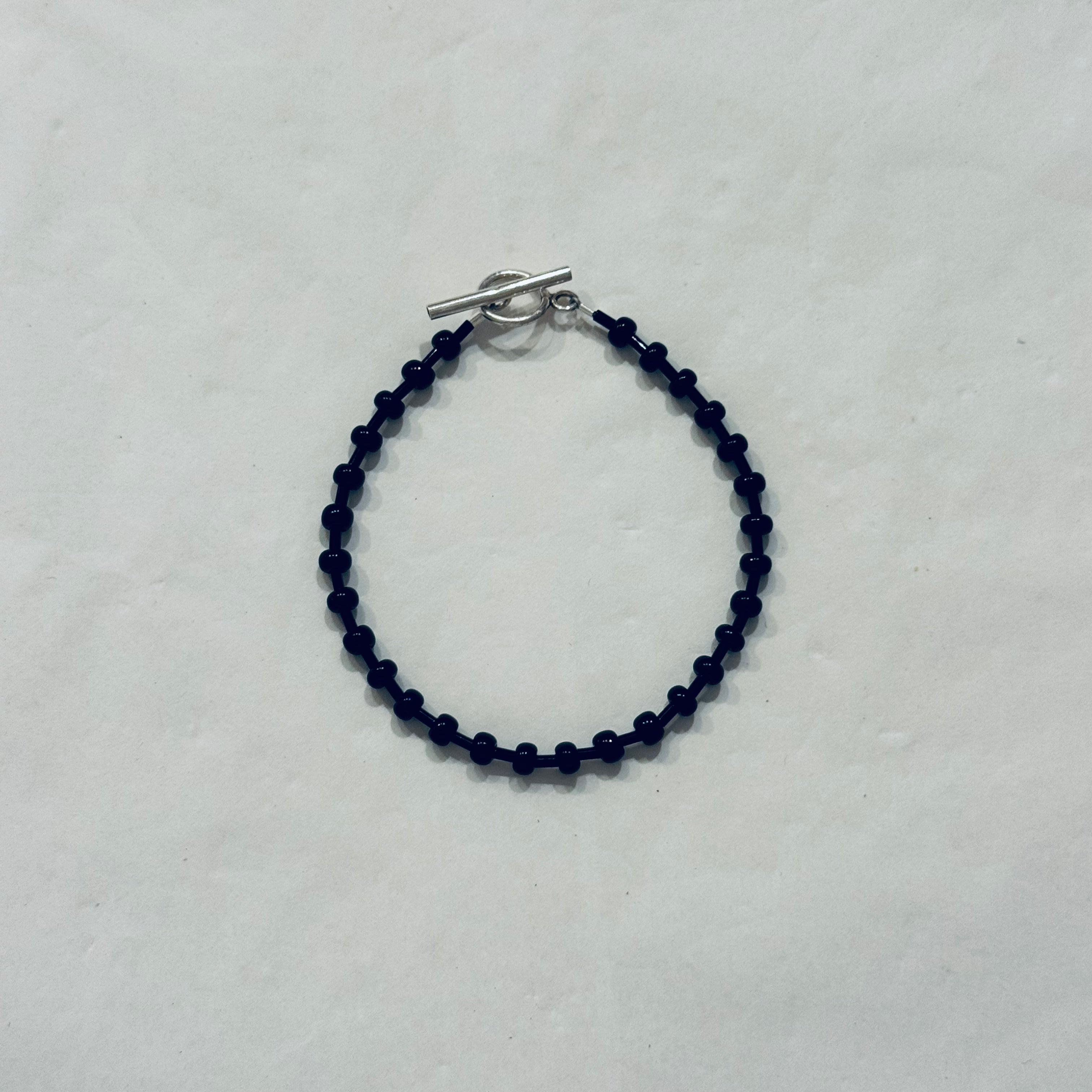 Bracciale Bicolore - Fabidi