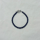 Bracciale Bicolore - Fabidi