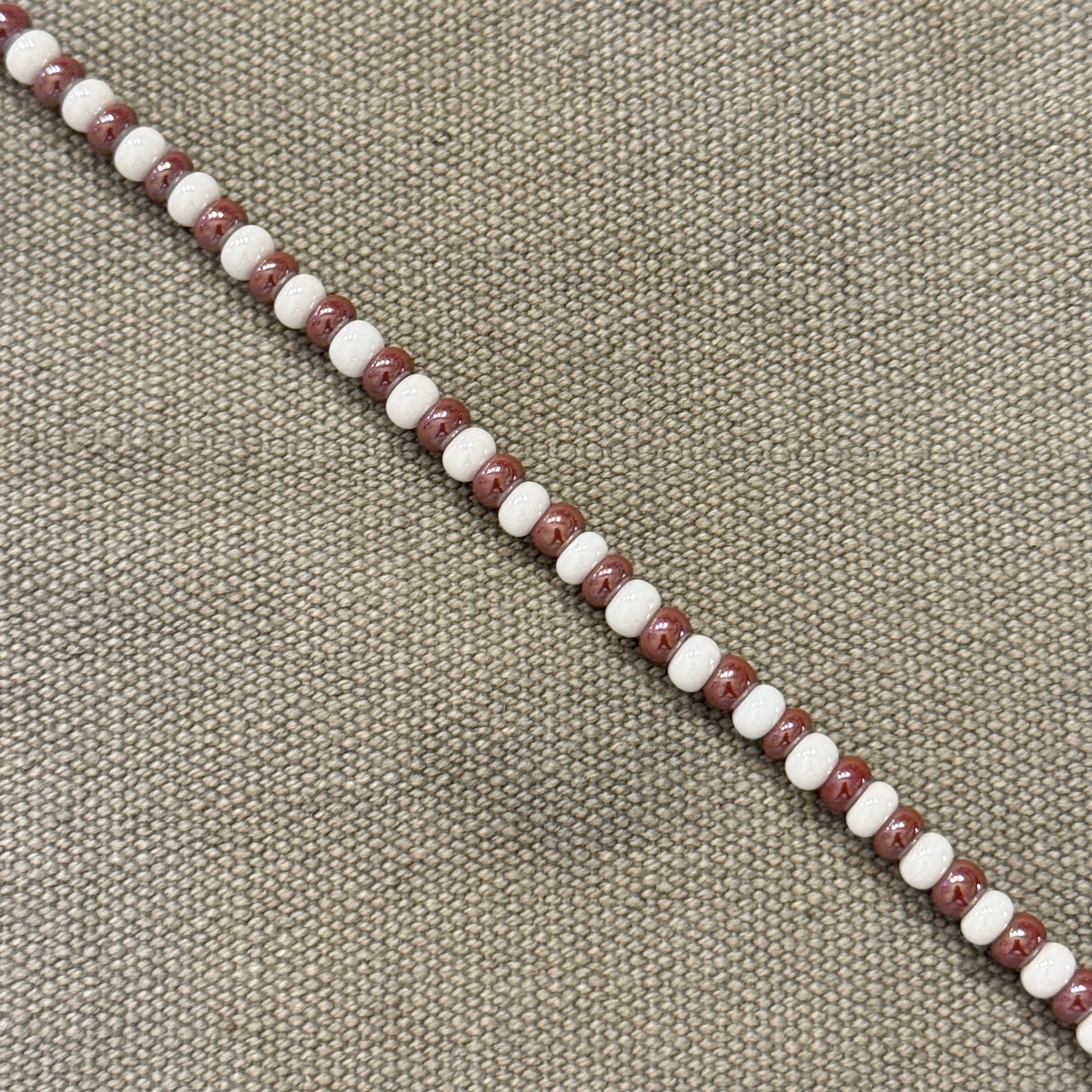 Bracciale Bicolore - Fabidi