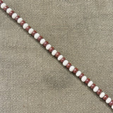 Bracciale Bicolore - Fabidi