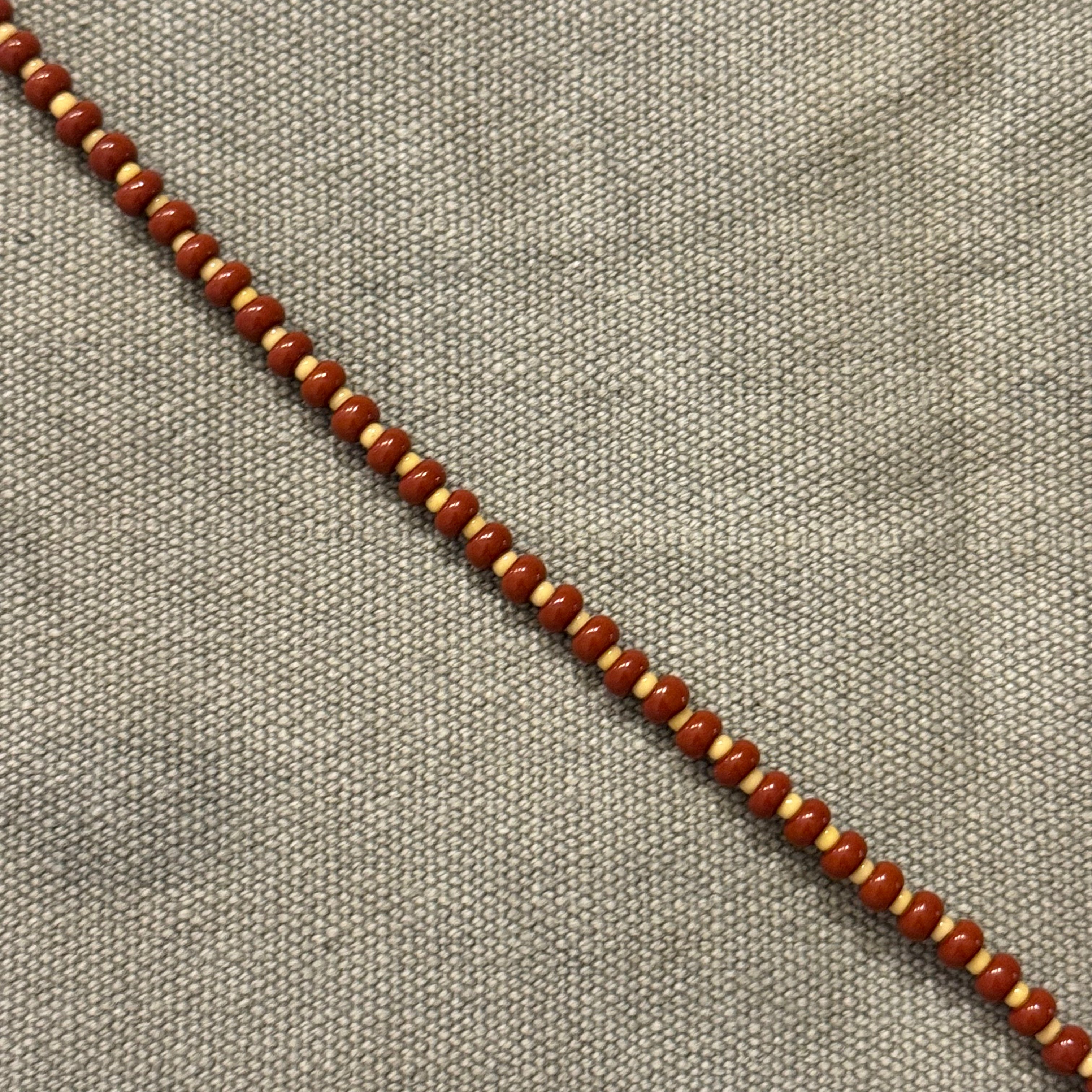 Bracciale Bicolore - Fabidi