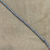 Bracciale Bicolore - Fabidi