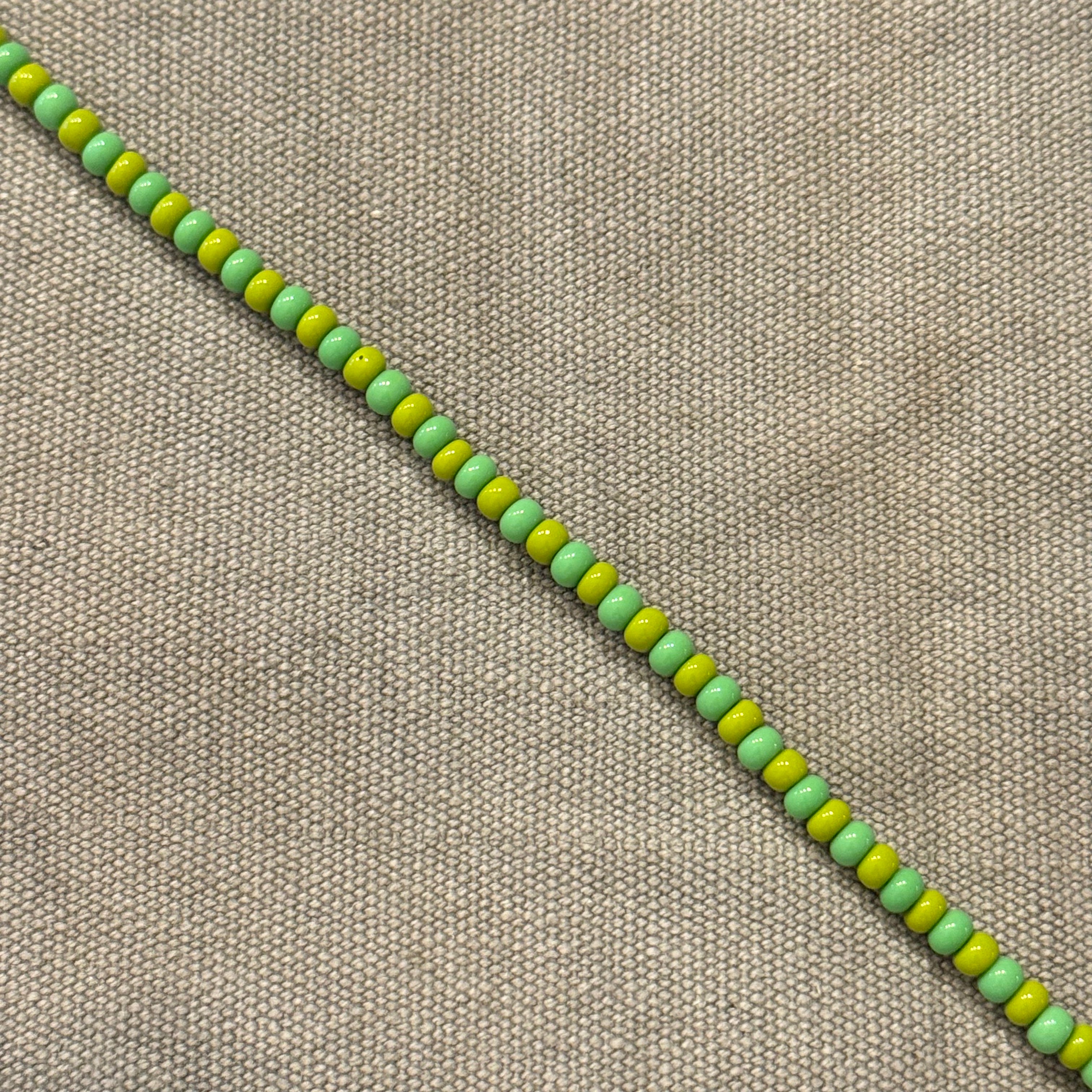 Bracciale Bicolore - Fabidi