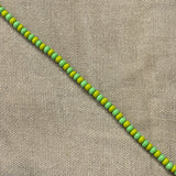 Bracciale Bicolore - Fabidi