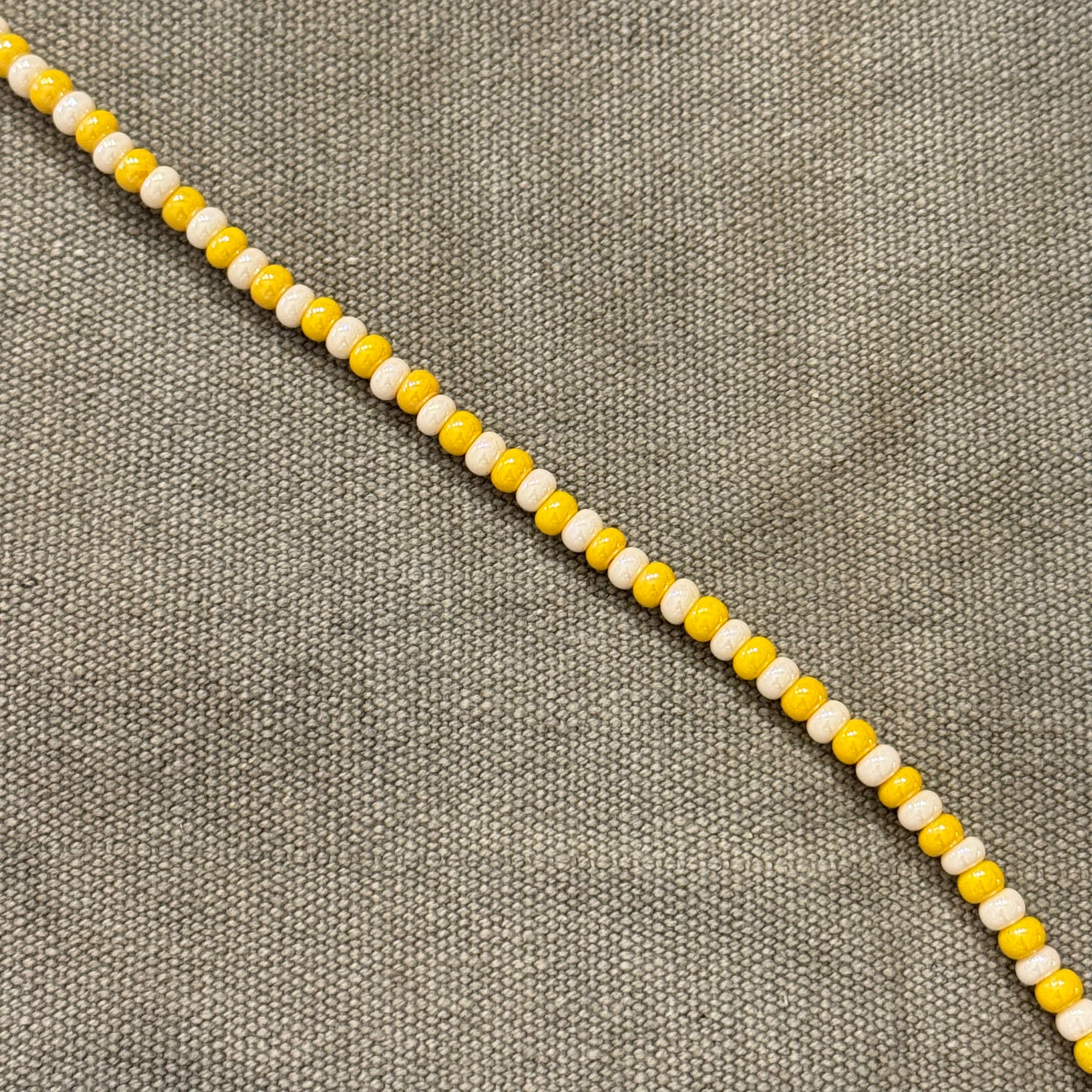 Bracciale Bicolore - Fabidi
