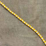 Bracciale Bicolore - Fabidi