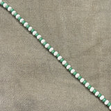 Bracciale Bicolore - Fabidi