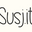SUSJ.IT logo