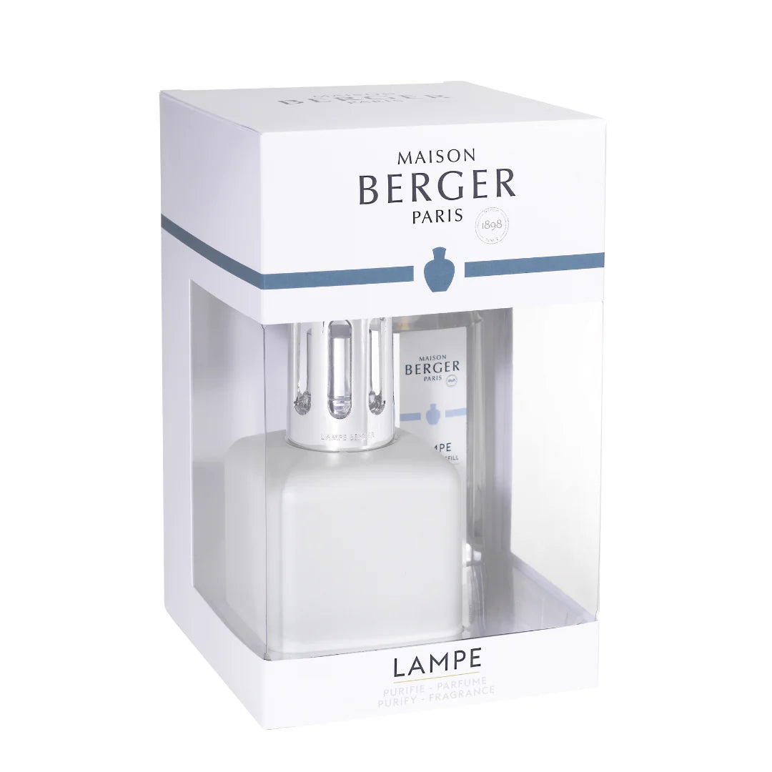 Bundle Maison Berger Estate – Lampada + 2 liquidi in omaggio