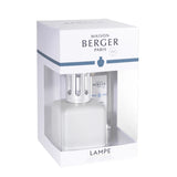 Bundle Maison Berger Estate – Lampada + 2 liquidi in omaggio