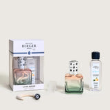 Bundle Maison Berger Estate – Lampada + 2 liquidi in omaggio