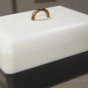 Coperchio per teglia da forno - Cookut